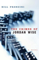 The_crimes_of_Jordan_Wise
